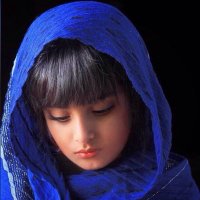 messahrh36 (@messahrh) 's Twitter Profile