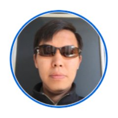 lecaoquochung's profile picture. https://t.co/VQCPlbjGr8