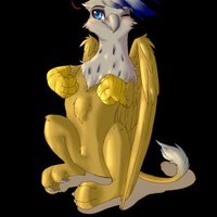 Argus Persimone (@mlp_argus) 's Twitter Profile