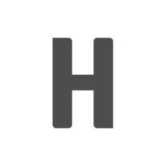 We are a brand strategy agency founded and run by designers. We build and improve brands. https://t.co/lNBi1Oa4RG