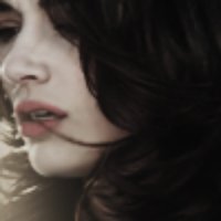 dehanhi (@dehani17) 's Twitter Profile
