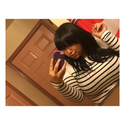 FuckUrFeelinss_'s profile picture. 