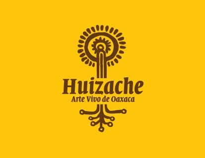 Somos un grupo de 70 familias de artesanos