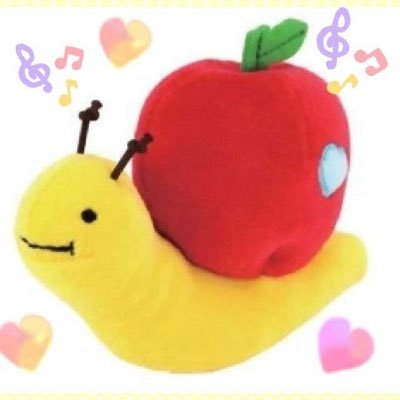 まいまいさんのプロフィール画像