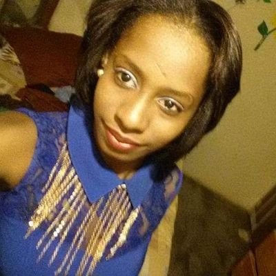 sairy_la_flaca's profile picture. 