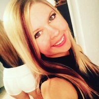 Justina Arriaza(@JustSexy90) 's Twitter Profile Photo