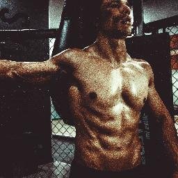 TheFitnessGuru1's profile picture. The Fitness Guru providing you with everything related to fitness :)