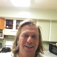 Christopher Andrews (@a7d18a4a58d14ac) 's Twitter Profile