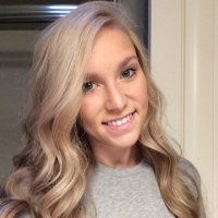 Lauren Ruth Davis (@rennruth) 's Twitter Profile Photo