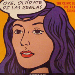 katacrow's profile picture. Always thirsty. 
Siempre con sed.