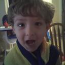 Cole Moreno - @colemoreno - Twitter