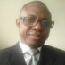Isaac Adewumi (@akindewum_isaac) Twitter profile photo Isaac Adewumi (@akindewum_isaac) Twitter profile photo