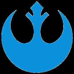 FWstreaming's profile picture. Check out my stupid streams: https://t.co/9r5XXBljFr