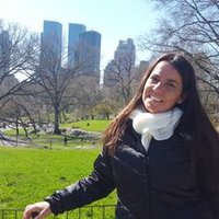 Karina (@bkarinaaa) 's Twitter Profile Photo Karina (@bkarinaaa) 's Twitter Profile Photo