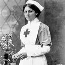 Helen Ferguson - @thirdwheelferg - Twitter