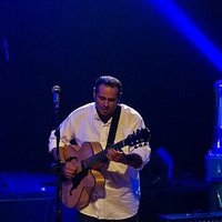 Pedro Barboza (@pedro_barboza1) 's Twitter Profile Photo Pedro Barboza (@pedro_barboza1) 's Twitter Profile Photo