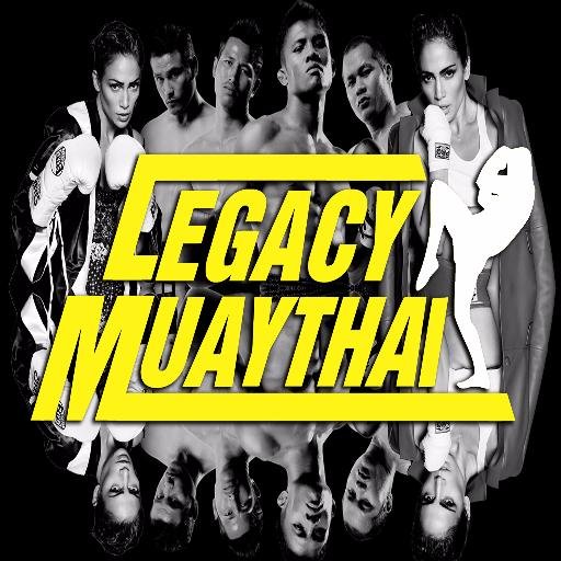 Legacy Muaythai Tempat berlatih muay thai terbaik di Kota Bogor. Info SMS/WA: 085811352220 | BBM: 2B4B8847 | LINE: legacymuaythai /official line @oaz1460k