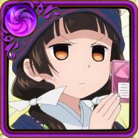 あさゆー(魚)さんのプロフィール画像