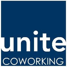 Connection. Collaboration. Creation. Come cowork with us. Opens in Central Texas Summer '18 #entrepreneurs #unite