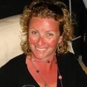 Hazel Lang - @Mrsperoniecosse - Twitter