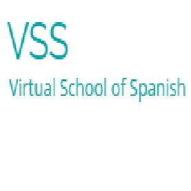 Follow us and receive free Spanish exercises, information and material. Practice your Spanish!