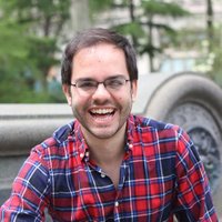 CarlosReines (@carlosreines) 's Twitter Profile