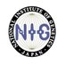 国立遺伝学研究所 (@nig_idenken) Twitter profile photo 国立遺伝学研究所 (@nig_idenken) Twitter profile photo