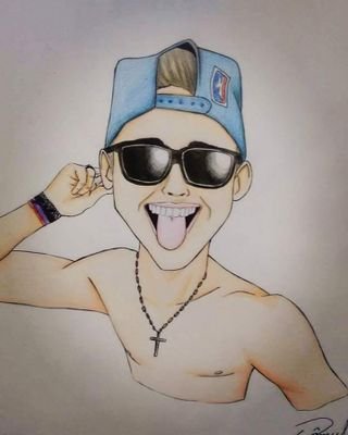 NadaNormal16's profile picture. 