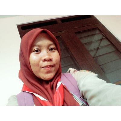 yuliautami336's profile picture. Yulia Utami Putri|| 7ED6B1B2 ||SMA N 01 SUKOHARJO||!