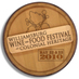Williamsburg Wine (@wine_food) Twitter profile photo Williamsburg Wine (@wine_food) Twitter profile photo