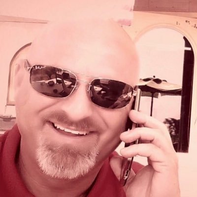 trainjock's profile picture. 