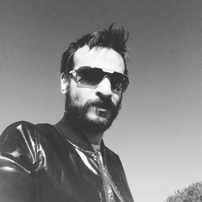 unsal_KAYA's profile picture. Ozgür ruh ozgur hayat.  Free spirit free life.