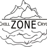 Chill Zone Cryo(@ChillZoneCryo) 's Twitter Profile Photo