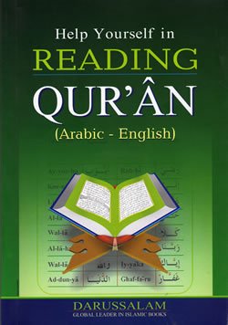 MohsinAmini's profile picture. https://t.co/aPru9aqpYP