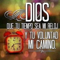 Luis Angel (@luis0ctu) 's Twitter Profile