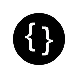 technewzfeed's profile picture. 