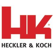 Heckler & Koch Profile