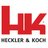 @HecklerAndKoch