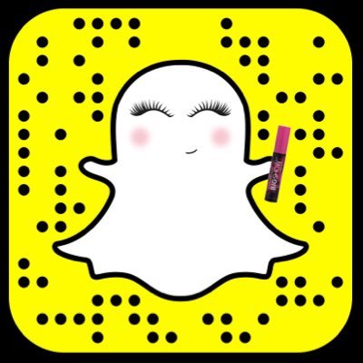 Where makeup junkies get their fix. The latest trends, tips & promos from the made-in-Montreal brand Annabelle Cosmetics. Follow us on Snapchat : annabellecosm