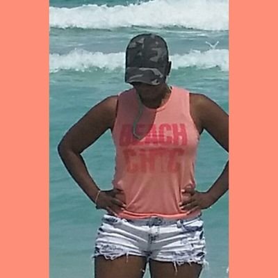 JoyfromHIM's profile picture. I thank my God and Father for life and salvation thru Jesus Christ His Son! ☺