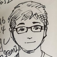 高達俊之(コウダテ) (@mitarase) 's Twitter Profile Photo 高達俊之(コウダテ) (@mitarase) 's Twitter Profile Photo