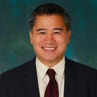 R.V. Paul Chan (@rvpchan) 's Twitter Profile