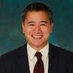 R.V. Paul Chan (@rvpchan) Twitter profile photo R.V. Paul Chan (@rvpchan) Twitter profile photo
