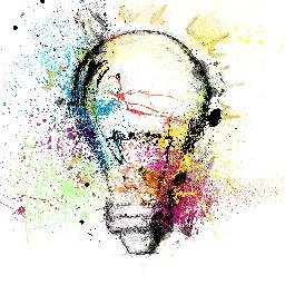 Performance consulting for career changers and micro-business owners using an results-focused model for improvement.