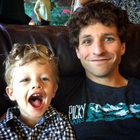 Jesse Thomas (@jessemthomas) 's Twitter Profile