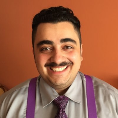 s3cu7ar's profile picture. 