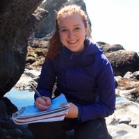 Barbara Spiecker (@ulva_jelly) 's Twitter Profile