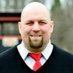Todd Smith (@red_zone75) Twitter profile photo Todd Smith (@red_zone75) Twitter profile photo