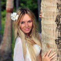 Ekaterina Khodeeva(@HamptonSydney1) 's Twitter Profile Photo