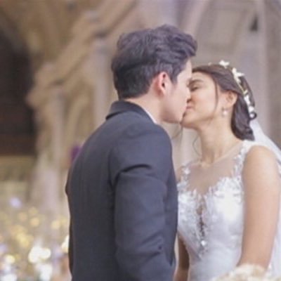 JADINE